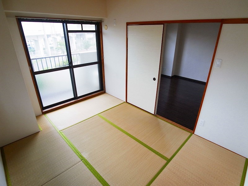 エクセルハイツＫＥＹＡＫＩ その他25