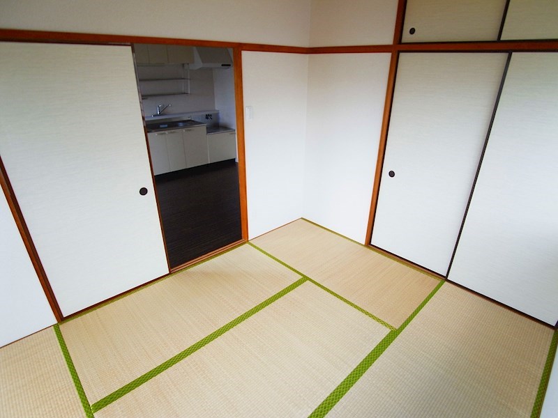 エクセルハイツＫＥＹＡＫＩ その他26