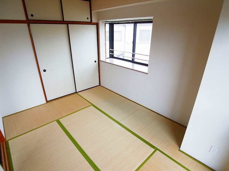 エクセルハイツＫＥＹＡＫＩ その他27