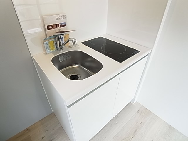 ルシオ北千住 その他12