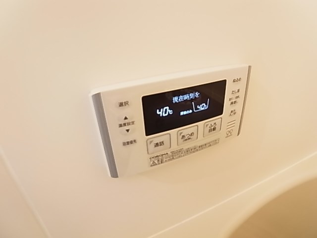 ルシオ北千住 その他22