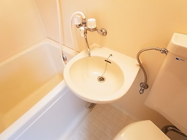 カームネスハイツ その他2