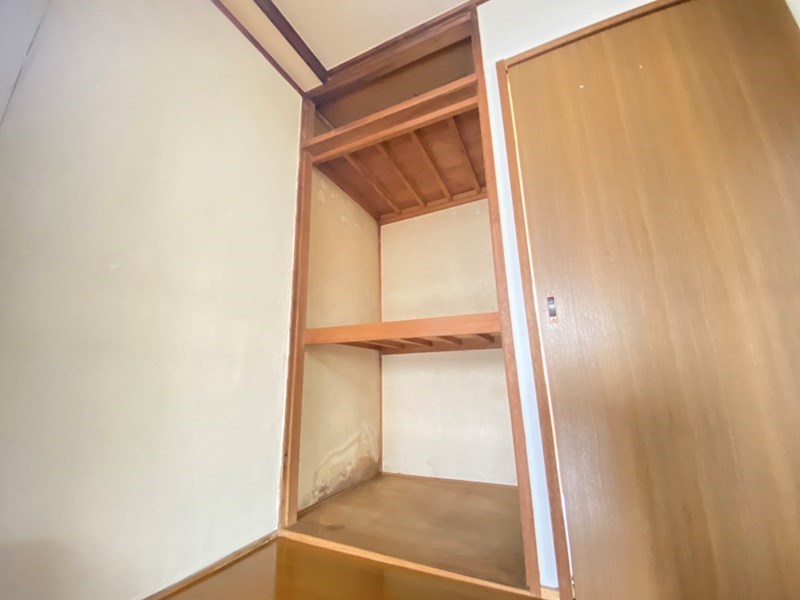 小金原第3コーポラス その他3