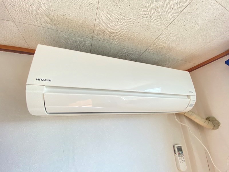 小金原第3コーポラス その他5