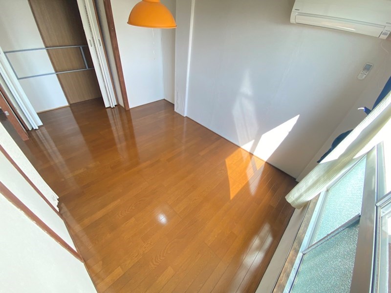 小金原第3コーポラス その他7