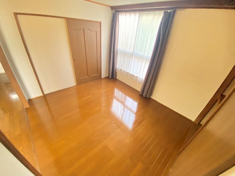 小金原第3コーポラス その他13