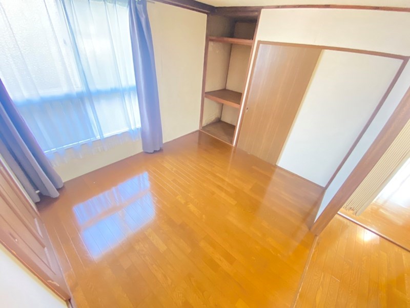 小金原第3コーポラス その他22