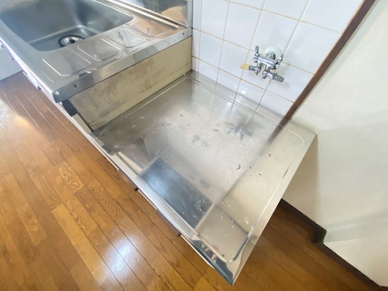 小金原第3コーポラス その他23