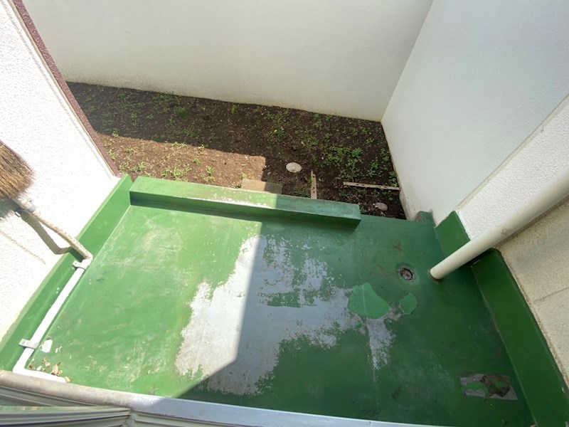 小金原第3コーポラス その他26