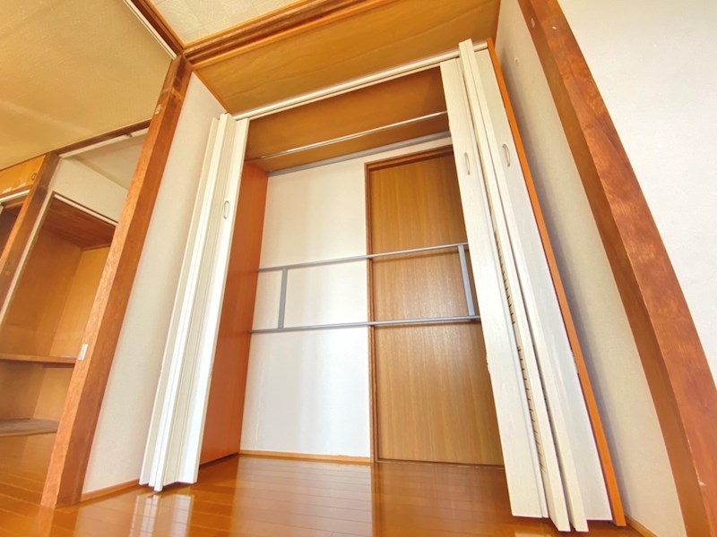 小金原第3コーポラス その他27