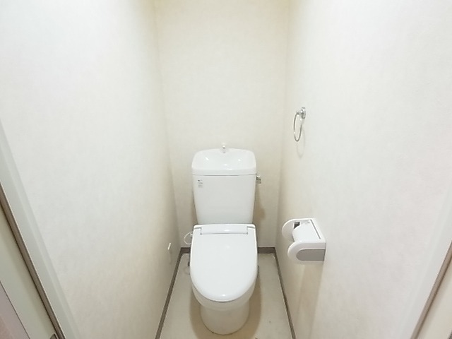 アバンス その他1