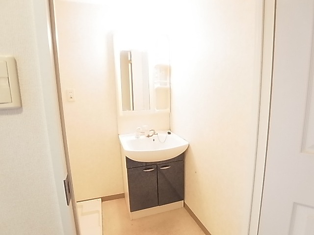 アバンス その他2