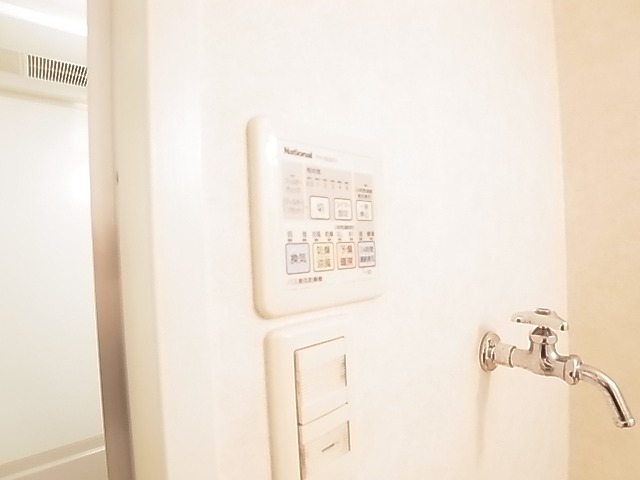 アバンス その他8