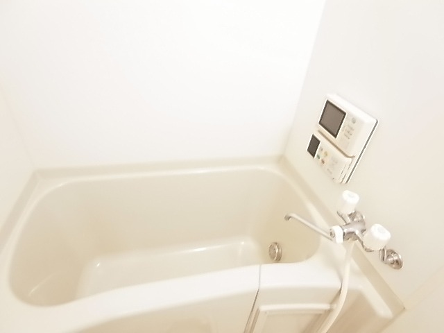 アバンス その他12
