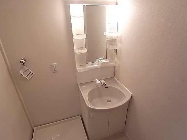 マルシェルブ柏 その他2