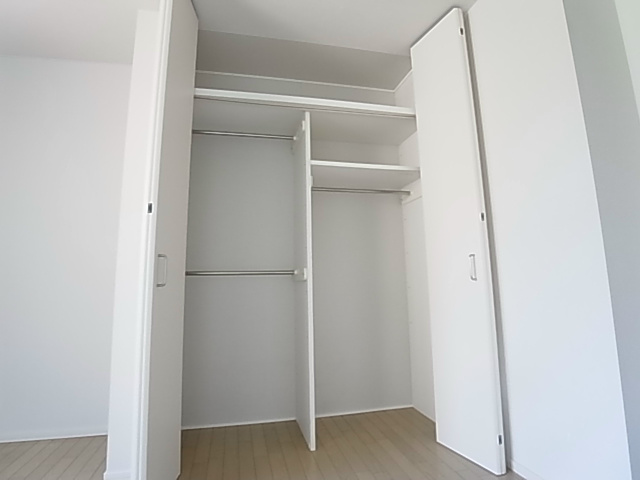 マルシェルブ柏 その他3