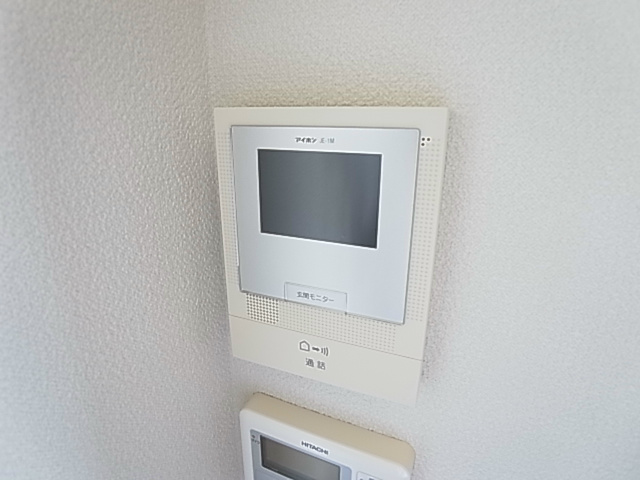 マルシェルブ柏 その他4