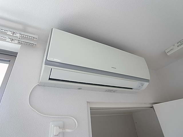 マルシェルブ柏 その他6