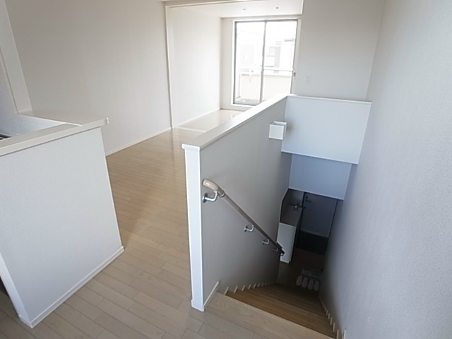 マルシェルブ柏 その他7