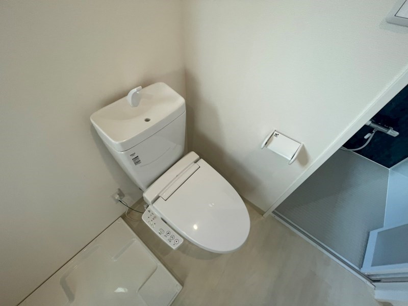 ＳＫビル七番館 その他1