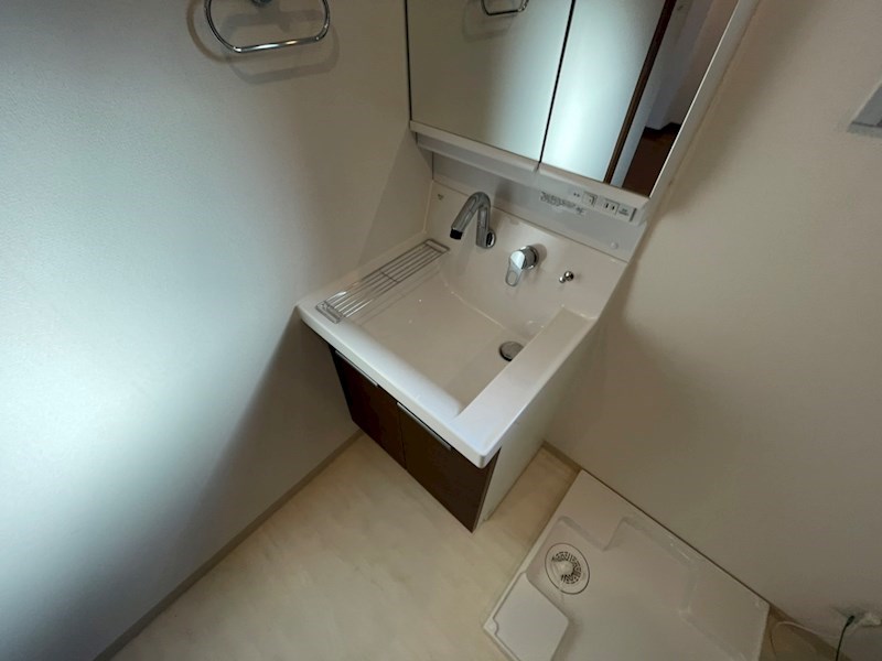 ＳＫビル七番館 その他2