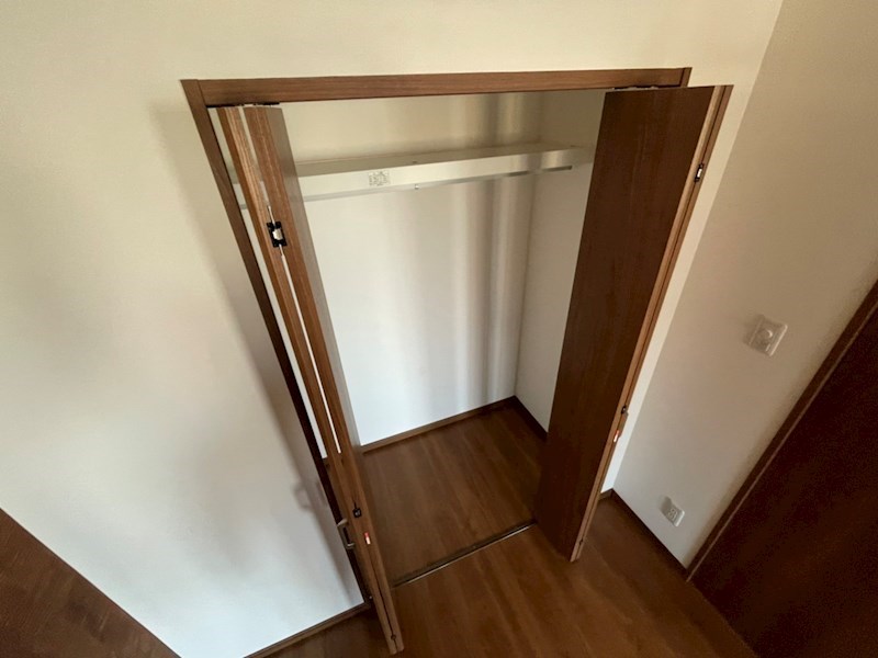 ＳＫビル七番館 その他3