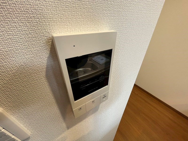 ＳＫビル七番館 その他4