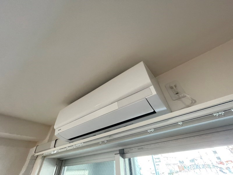 ＳＫビル七番館 その他5