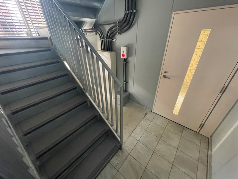 ＳＫビル七番館 その他外観1