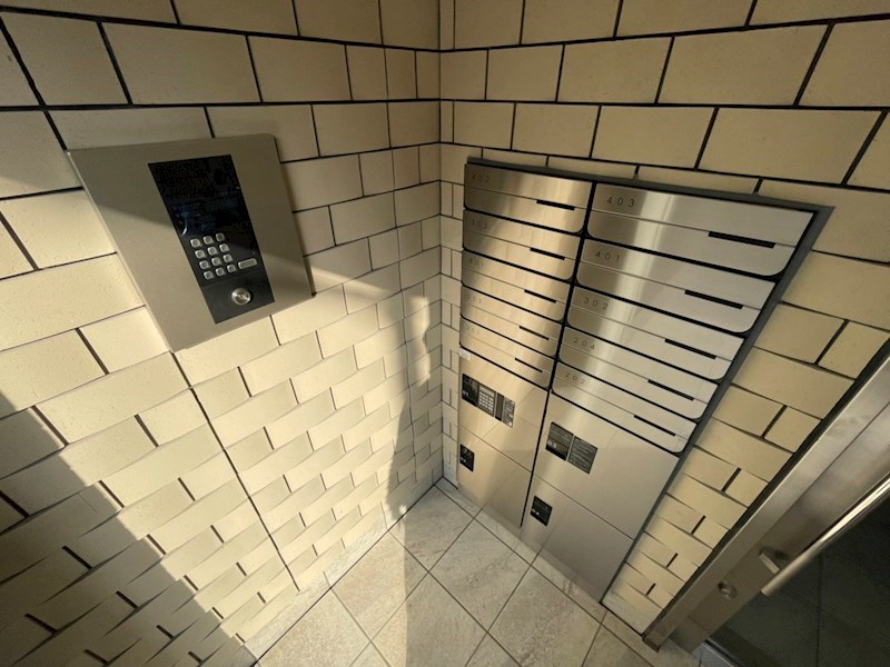 ＳＫビル七番館 その他外観2