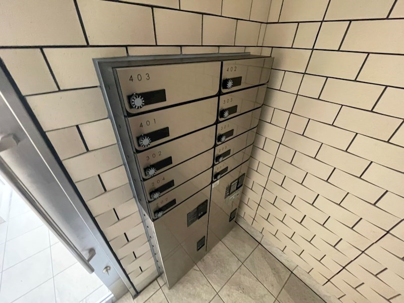 ＳＫビル七番館 その他外観3