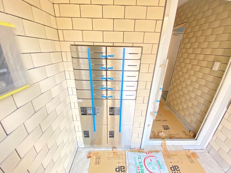 ＳＫビル七番館 その他外観4