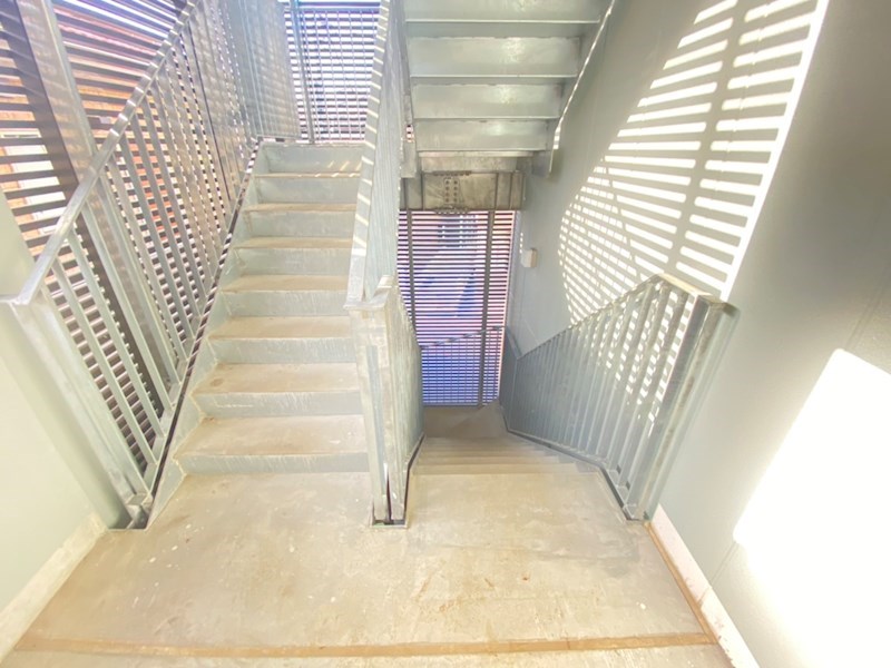 ＳＫビル七番館 その他外観5