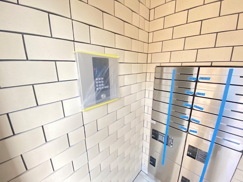 ＳＫビル七番館 その他外観6