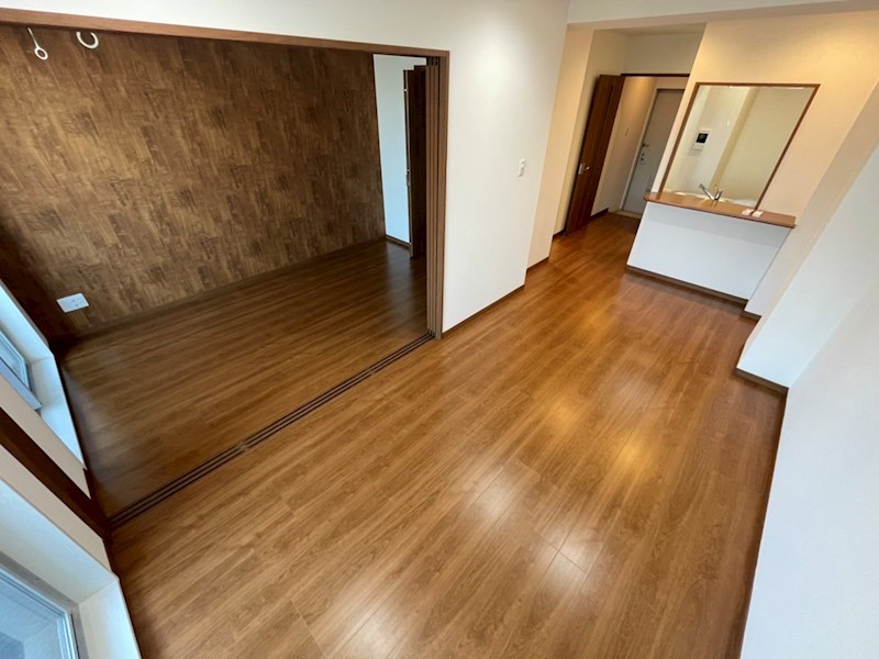 ＳＫビル七番館 その他8