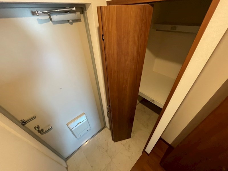 ＳＫビル七番館 その他10