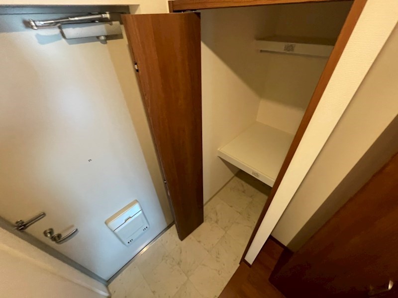 ＳＫビル七番館 その他11