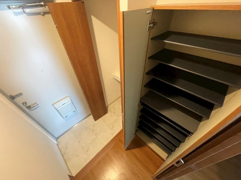 ＳＫビル七番館 その他12