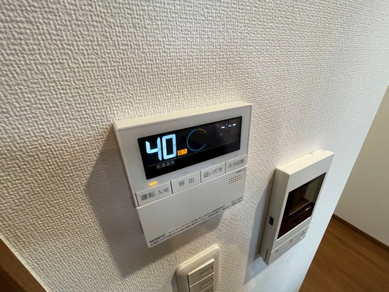 ＳＫビル七番館 その他13