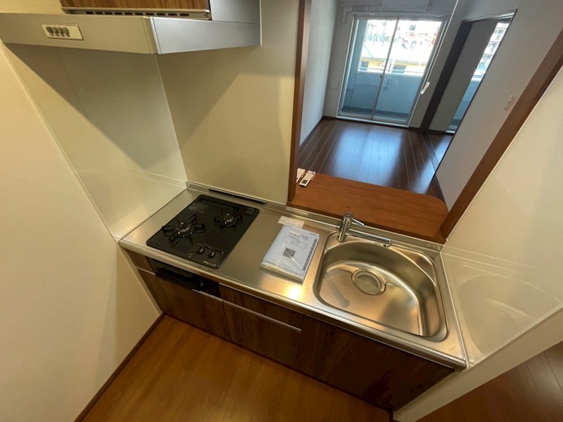 ＳＫビル七番館 その他14