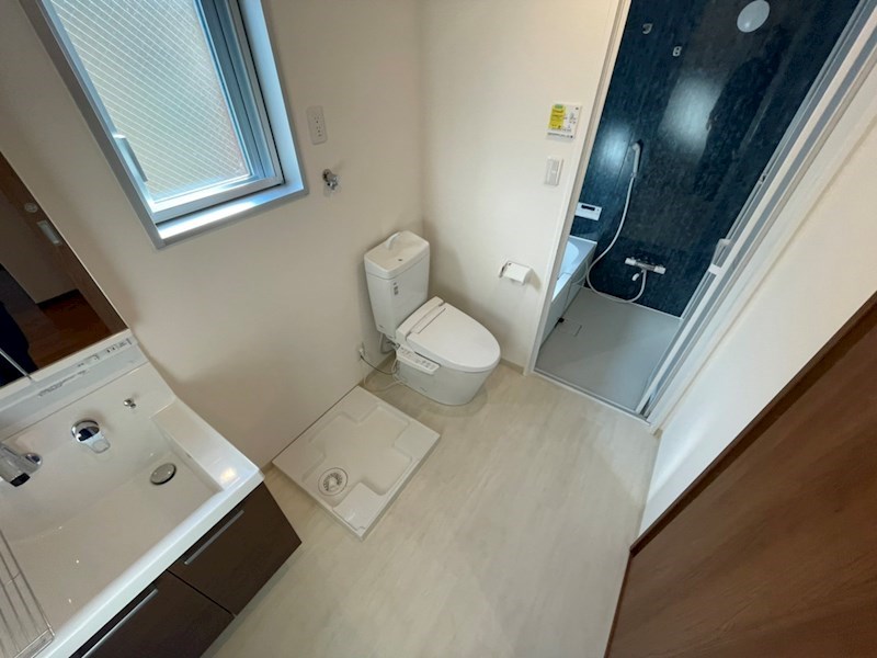 ＳＫビル七番館 その他16