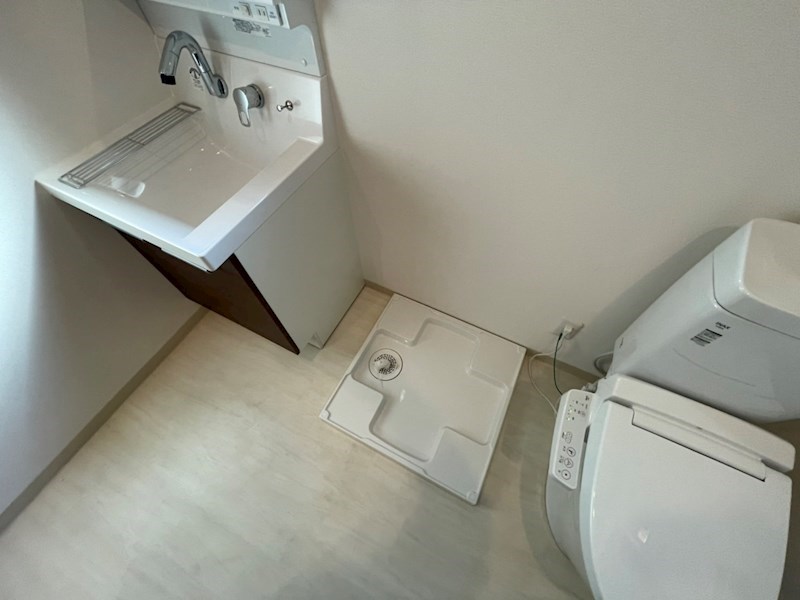 ＳＫビル七番館 その他17