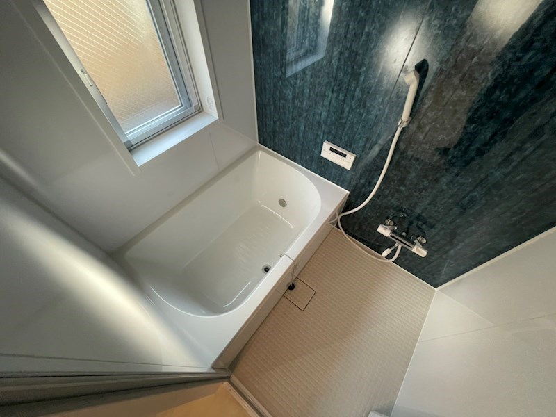 ＳＫビル七番館 その他18