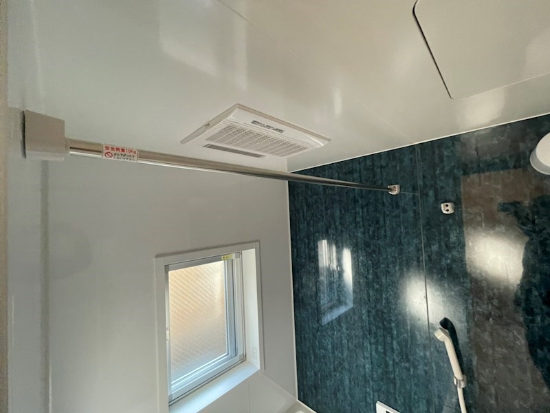 ＳＫビル七番館 その他19