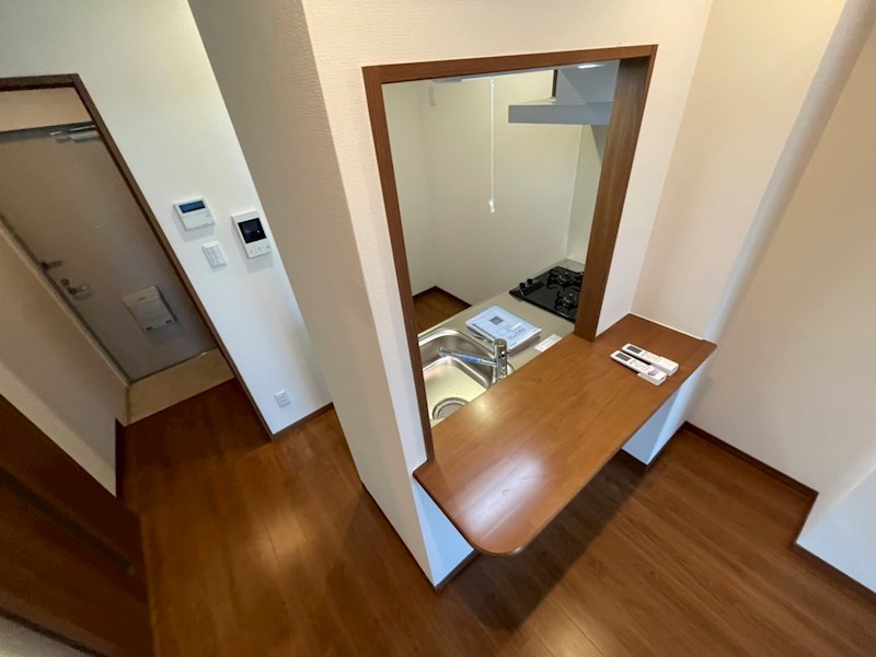 ＳＫビル七番館 その他20