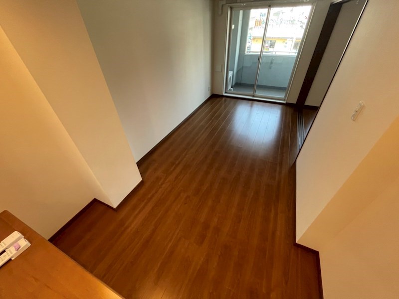 ＳＫビル七番館 その他21