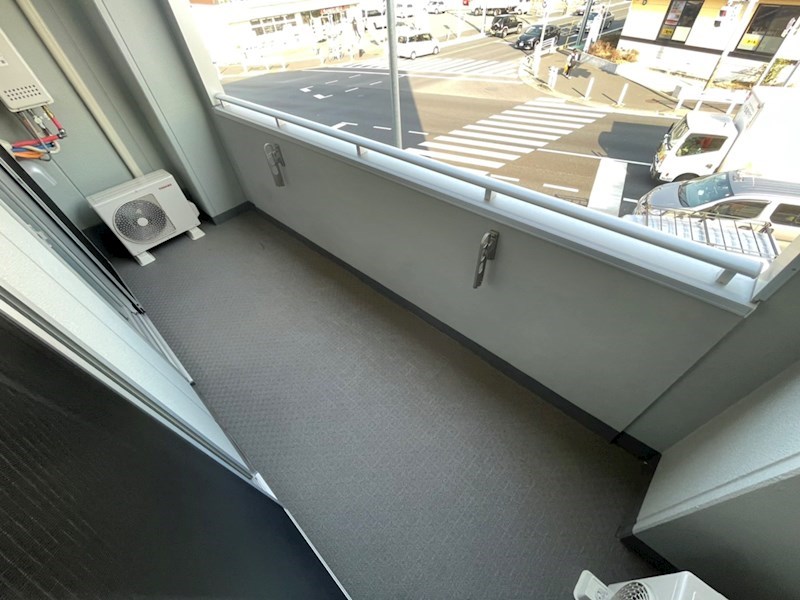 ＳＫビル七番館 その他22