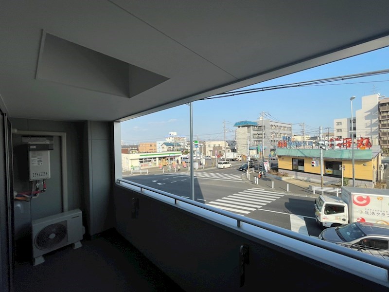 ＳＫビル七番館 その他23