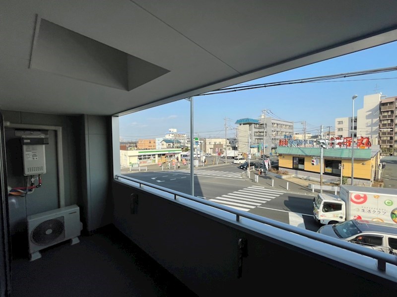 ＳＫビル七番館 その他24