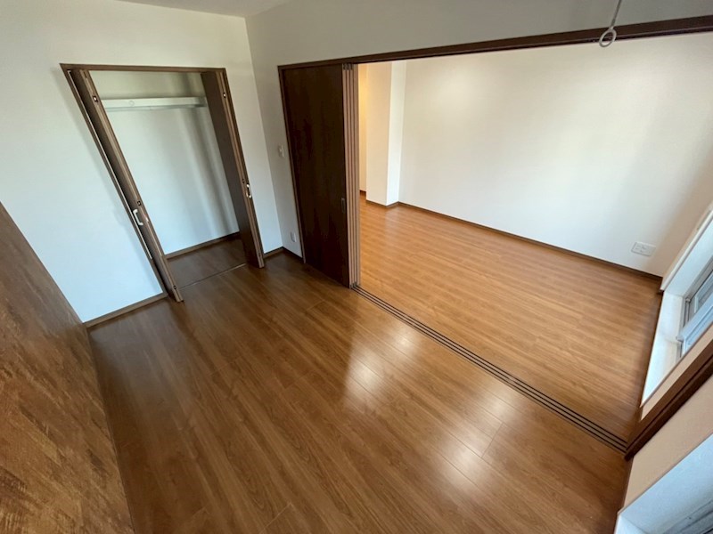 ＳＫビル七番館 その他25